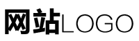 metaQ4财报.青州新闻网